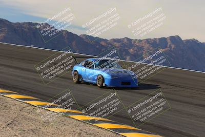 media/Jan-08-2023-SCCA SD (Sun) [[8f6a5b9391]]/Advanced Group/Session 1 (Bowl)/